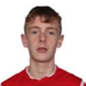 https://img.jingyuzhibol.com.cn/img/football/player/8f2957e75742769b3ee4e8dc2583a294.png
