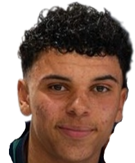https://img.jingyuzhibol.com.cn/img/football/player/8f2c0f0f1aa4f9838392d5a373daf6b4.png