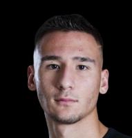 https://img.jingyuzhibol.com.cn/img/football/player/8f2c944d43e75d1e669bb4da624818a3.png