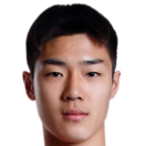 https://img.jingyuzhibol.com.cn/img/football/player/8f2d85ad0808d2324f3246f3152d39f6.png