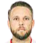 https://img.jingyuzhibol.com.cn/img/football/player/8f2dfb0f11c4f2e4743e3b8f7bd79dbb.png