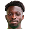 https://img.jingyuzhibol.com.cn/img/football/player/8f2e4d68c9a95a0133207195c98a3ad1.png