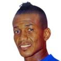 https://img.jingyuzhibol.com.cn/img/football/player/8f2ed4acc1370994ea862c4bcd1788c0.png