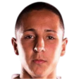 https://img.jingyuzhibol.com.cn/img/football/player/8f30c397ec2bb3f94a7e14c4435ee4cb.png