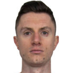 https://img.jingyuzhibol.com.cn/img/football/player/8f30d867c02331a96b36192a5455cf2f.jpg
