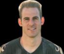 https://img.jingyuzhibol.com.cn/img/football/player/8f30df7b78196db359cc6f9fb62ae686.png