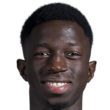 https://img.jingyuzhibol.com.cn/img/football/player/8f358392620409a0c3fa9b6ebf78a2c9.png