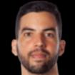 https://img.jingyuzhibol.com.cn/img/football/player/8f386bfcf20c474db7a55c56caaf5cf3.png