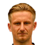 https://img.jingyuzhibol.com.cn/img/football/player/8f3b0b761a6b51830a15032ba3fbccf5.png