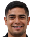 https://img.jingyuzhibol.com.cn/img/football/player/8f3b3ab42b0fb4cdbc797f9b2bb2fdef.png