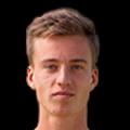 https://img.jingyuzhibol.com.cn/img/football/player/8f3c3caffcd2b91e64bd46f8f677499d.png