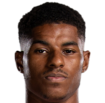 https://img.jingyuzhibol.com.cn/img/football/player/8f4072922fa3fa8aa3a2a2d9f8de14dd.png