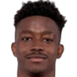 https://img.jingyuzhibol.com.cn/img/football/player/8f41087a19c93d0780967c02ddda3fd8.png