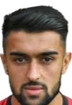 https://img.jingyuzhibol.com.cn/img/football/player/8f46253fc5d0e58e7bee409aec0b384a.png