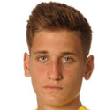 https://img.jingyuzhibol.com.cn/img/football/player/8f470671960df63097d6bec4aa584608.png