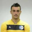 https://img.jingyuzhibol.com.cn/img/football/player/8f470ad8506c40a5b6f04ecf9e28054a.jpg