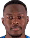 https://img.jingyuzhibol.com.cn/img/football/player/8f4ac28d0287bb537c8f72a1afabf10c.png