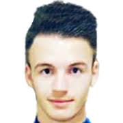https://img.jingyuzhibol.com.cn/img/football/player/8f4da651e1f5d491778ee351a2ff3587.jpg