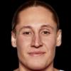 https://img.jingyuzhibol.com.cn/img/football/player/8f4e13208e1edab138dcd305623421c7.png