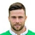 https://img.jingyuzhibol.com.cn/img/football/player/8f4e405e2ac0f834ed7f0f7ab85348d2.jpg