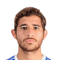 https://img.jingyuzhibol.com.cn/img/football/player/8f550928125f6a89ba565c20526c097d.png