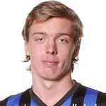https://img.jingyuzhibol.com.cn/img/football/player/8f56cc404e0ca2d4b66069692b78cf35.png