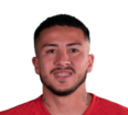 https://img.jingyuzhibol.com.cn/img/football/player/8f56db124ae8d9567b0bc0a4765af4a7.png