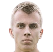 https://img.jingyuzhibol.com.cn/img/football/player/8f5a2ea78cf33eb1e4fe47e3a47209d8.png