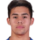https://img.jingyuzhibol.com.cn/img/football/player/8f5ab86efc3dea02225368a21204bdb7.png
