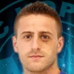 https://img.jingyuzhibol.com.cn/img/football/player/8f6715d670362895efa52f69ebc63bc4.png