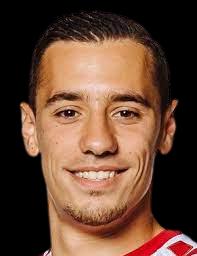 https://img.jingyuzhibol.com.cn/img/football/player/8f679fa980092a6d844584f1c74b4bd5.png