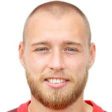 https://img.jingyuzhibol.com.cn/img/football/player/8f6c240abf88068faa7ae09475c4b115.jpg