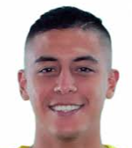 https://img.jingyuzhibol.com.cn/img/football/player/8f6c398c270b0a050cc499bf219e10ee.png