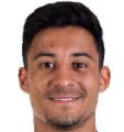 https://img.jingyuzhibol.com.cn/img/football/player/8f6e0b39707ad549f12392979467e618.png