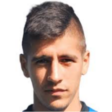 https://img.jingyuzhibol.com.cn/img/football/player/8f6f0613fb602690201f84480a4df070.png