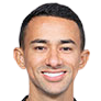 https://img.jingyuzhibol.com.cn/img/football/player/8f6fb19ff693f6ab2a628a515703bdd7.png