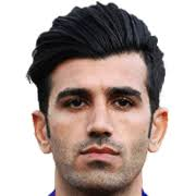https://img.jingyuzhibol.com.cn/img/football/player/8f6fcc9a843f680b237fa7336dd21e82.jpg