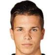 https://img.jingyuzhibol.com.cn/img/football/player/8f74b466e1ca1058368ba89927cf0fcc.jpg
