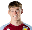 https://img.jingyuzhibol.com.cn/img/football/player/8f7744f8a97f5687f3d0a9fd13b3d1af.png