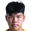 https://img.jingyuzhibol.com.cn/img/football/player/8f77763f7275f3e8445e4a6e6410ee55.png