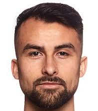 https://img.jingyuzhibol.com.cn/img/football/player/8f78524f7c6ba08298f62ac01bc217ad.jpg