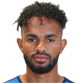https://img.jingyuzhibol.com.cn/img/football/player/8f7cd4cc376c96d8b2dc1e750ffabed3.png