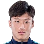 https://img.jingyuzhibol.com.cn/img/football/player/8f7f77f449dfecf63477d0f4e6374f4e.png