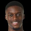 https://img.jingyuzhibol.com.cn/img/football/player/8f80754be21a6b417a078872dba7ba4e.png
