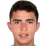 https://img.jingyuzhibol.com.cn/img/football/player/8f80ecfc47fd53c0f9fd159b43489269.jpg