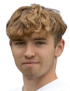https://img.jingyuzhibol.com.cn/img/football/player/8f80f8656d37fc7b547cd7e72236eda6.png