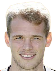 https://img.jingyuzhibol.com.cn/img/football/player/8f812c3ef8af319731c858076d9a3e9c.png