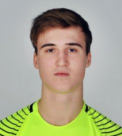 https://img.jingyuzhibol.com.cn/img/football/player/8f84e6b66c1289c50225df662769140f.jpg