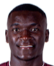 https://img.jingyuzhibol.com.cn/img/football/player/8f851e58eb52ee94df40cc2fdc4bd3ab.png