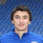 https://img.jingyuzhibol.com.cn/img/football/player/8f8521fa6dae293c08663b84145369b5.png